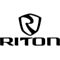 Riton Optics