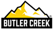 Butler Creek