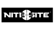 NiteSite