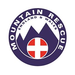Holme Valley Mountain Rescue Team