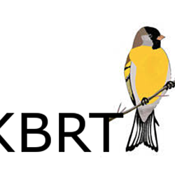 Kevin Bell Repatriation Trust