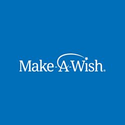 Make a Wish