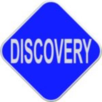 Discovery Optics