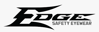 Edge Safety Eyewear