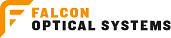 Falcon Optical Systems