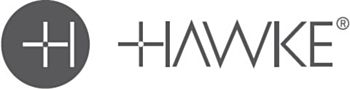 Hawke Optics