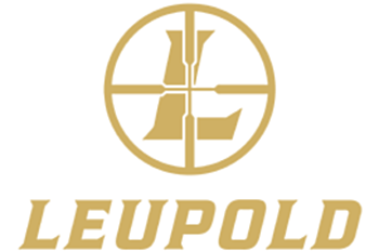 Leupold 