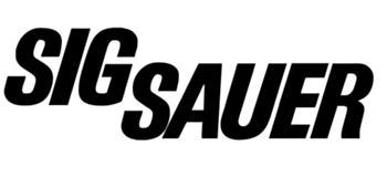 SIG Sauer