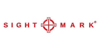 Sightmark