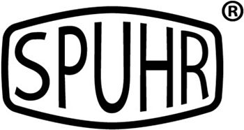 Spuhr