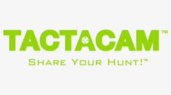 Tactacam