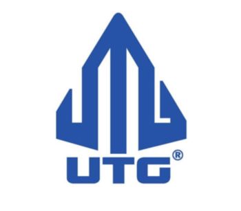 UTG