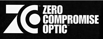 ZCO (Zero Compromise Optic)