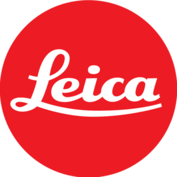 Leica Camera