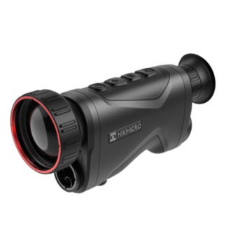 Handheld Thermals