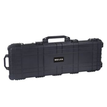 Hard Gun Cases
