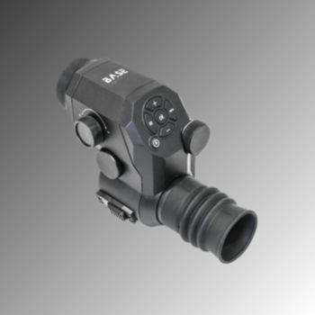 Night Vision Add Ons