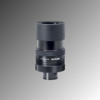 Eyepieces