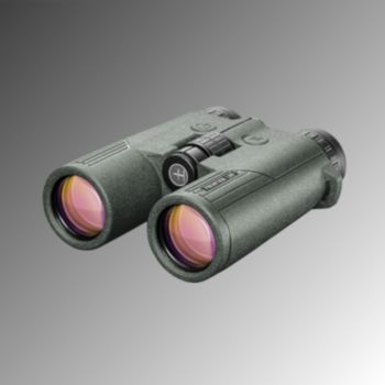 LRF Binoculars