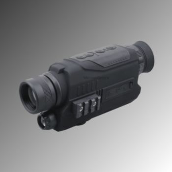 Night Vision Monoculars