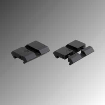 Snap In Adaptors