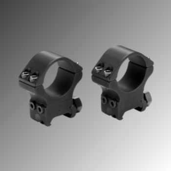 Adjustable / MOA