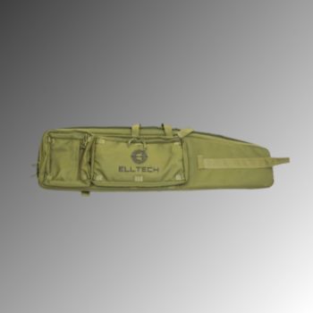 Drag Bags
