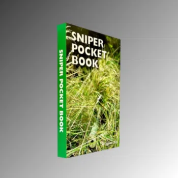 Shooting Books