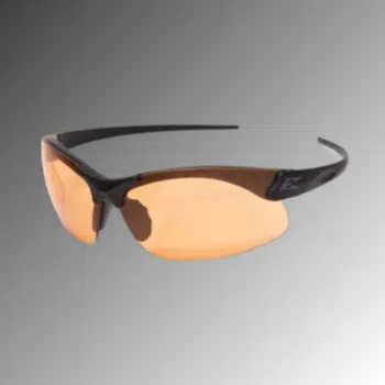 Eyewear