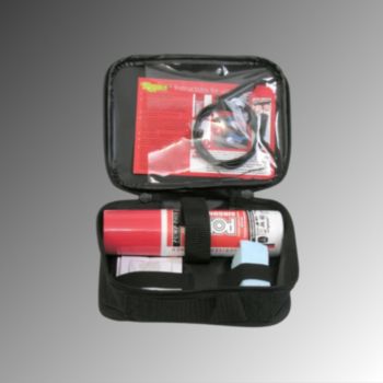 Cleaning Kits