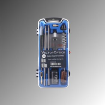 Cleaning Hand Tools