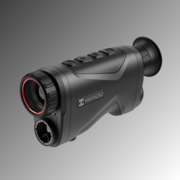 LRF Thermal Monoculars