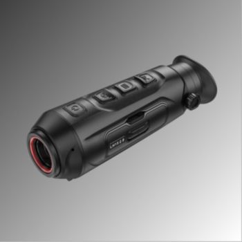 Thermal Monoculars