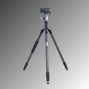 Bipods, Tripods and Shooting Rests
