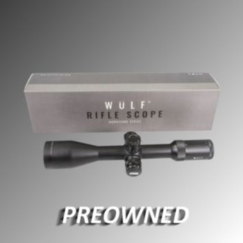 PRE-OWNED