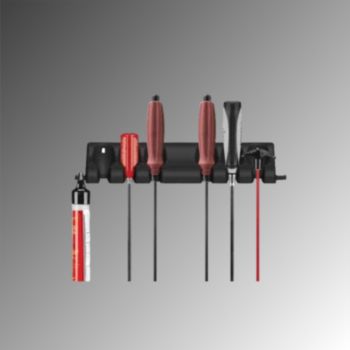 Cleaning Rods