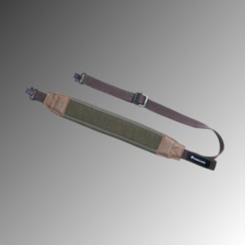 Gun Slings, Holsters and Swivels