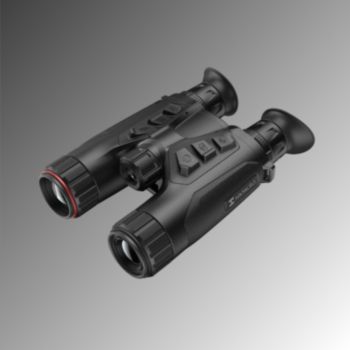 Thermal Binoculars