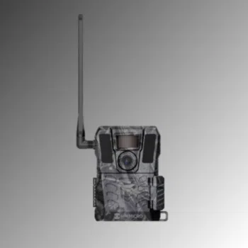 Surveillance