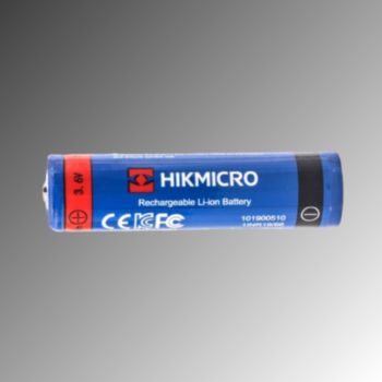 Thermal Batteries and Packs