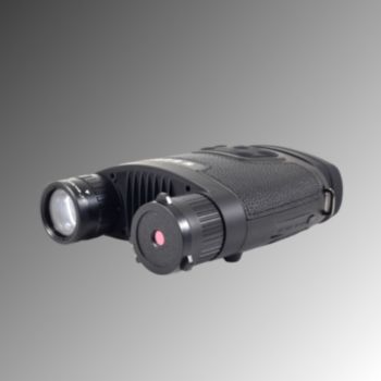 Night Vision Binoculars