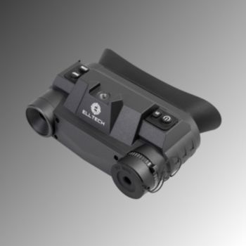 Night Vision Goggles