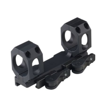 American Defense Recon SL 34mm Dual QD 30 MOA Tac Lever Mount