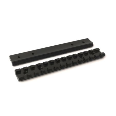 Rusan Picatinny Steel Rail - Steyr SBS, Classic, CLII, SM12  B=69mm