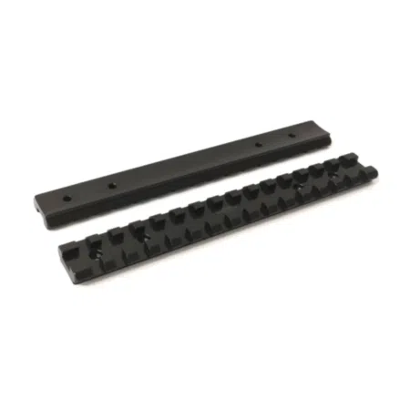 Rusan Picatinny Rail - Steyr SBS, Classic, CLII, SM12 (LA)