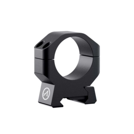 Athlon Armor Picatinny Two Piece Rings - 34mm MSR H 1.519