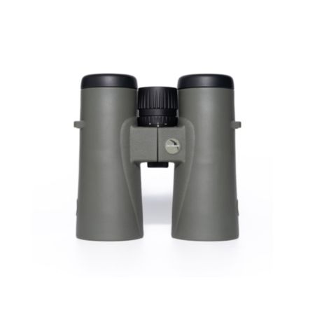 Optisan EVR ED 10x42 Binoculars