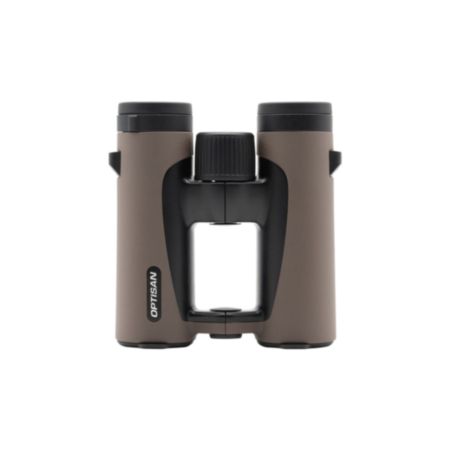 Optisan LR 8x34 Binoculars