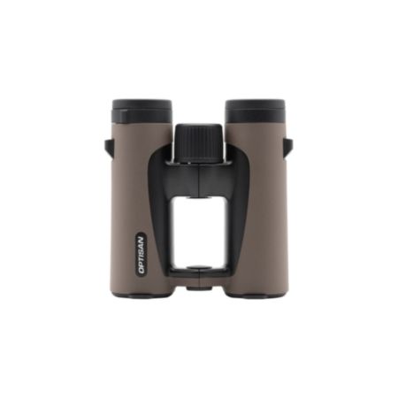 Optisan LR 10x34 Binoculars