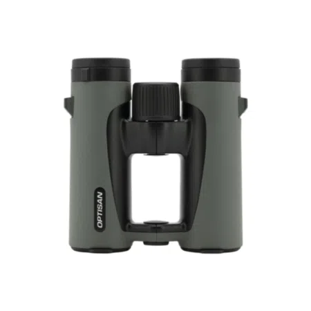 Optisan LR ED 8x34 Binoculars